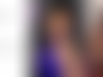 Megan Thee Stallion Denied Cyberstalking Ban Against Blogger After Defamation Trial Victory