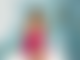 Denise Richards Says She's Open to Returning to The Real Housewives of Beverly Hills