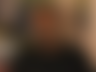 Diddy Reportedly Facing Fresh New Legal Lawsuits From 50 More Sexual Assault ‘Victims’ — Including Minors, Men and Women