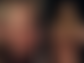 Kim Zolciak's Daughter Brielle Biermann Reveals Mother's Influence on Her 'Botched' Cosmetic Procedures