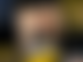 Grindr Just Launched a Brand-New Hub for Unapologetic, Uncensored Queer ‘C*NTent’