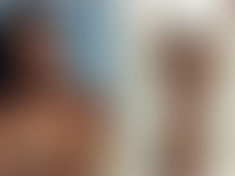 Katy Perry's Second Single "LIFETIMES" Struggles and Debuts at No. 145 on Global Spotify