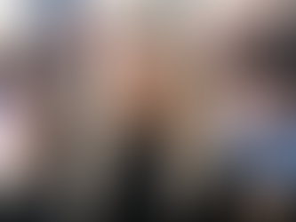 Paris Jackson Reveals She Has a Perforated Septum and Candidly Says Drug Use 'Ruined' Her Life