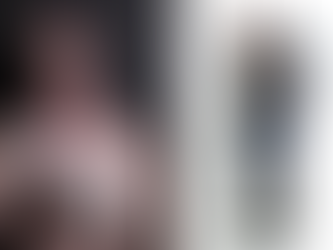 Adult Film Star And Singer Colton Ford Dead At 62