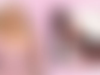 Sabrina Carpenter Unveils Alternate ‘Man’s Best Friend’ Cover — and This Time, It’s ‘Approved by God’