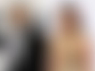 Megan The Stallion's Lawyer Says Drake and Doubters Will Look Foolish After Her Trial