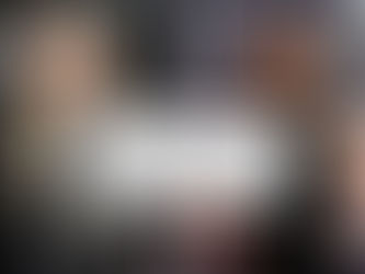 Cardi B Claps Back At Madonna Over Perceived Shade After Being Mentioned In Sex Book Reflection