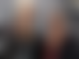 Rapper & Bounce Star Big Freedia Mourns The D*ath Of Her Partner Of 20 Years, Devon Hurst