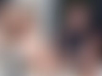 Ricky Martin Throws Shade At Dazed For Ignoring Karol G in Fashion Post