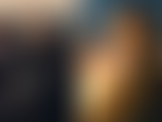 ‘Boston Blue,’ ‘Sheriff Country’ Earn Speedy Season 2 Renewals at CBS