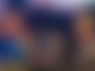 HBO Max Cancels Rap Sh!t After Two Seasons