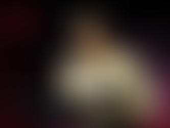 Pharrell Tells Critics To ‘Sound Bite This’ in Rant After Backlash Over His Politics