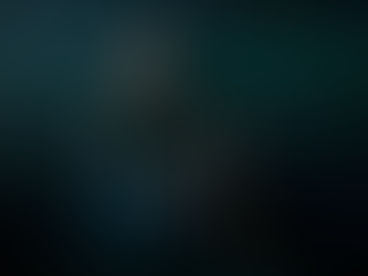 Billie Eilish’s ‘Hit Me Hard and Soft’ 3D Concert Movie Set for Release by Paramount, Co-Directed by James Cameron