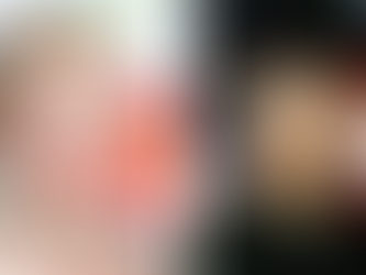 Calpernia Addams ‘Blindsided’ as Boyfriend’s Brutal Murder Mentioned on Drag Race