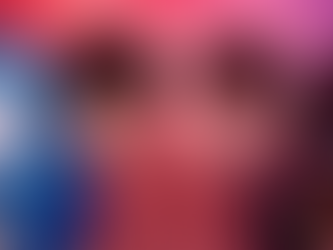 ‘Heated Rivalry’ Season 2 Is Shooting This Summer, Expected to Air in Spring 2027