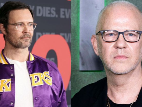 Osgood Perkins Slams ‘Monster’ For “Netflix-ization Of Real Pain” After Father Anthony Perkins’ Depiction
