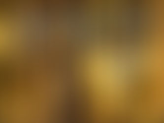 VIDEO: CHLOE x HALLE – DO IT