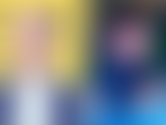 Pixar Boss Slammed for Response to Elio’s Queer Themes Being Cut: ‘Unbelievably Grim’