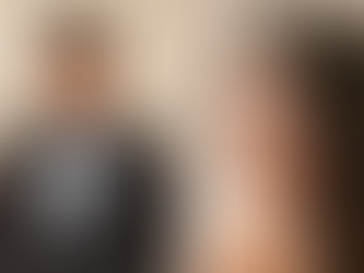 Mario Lopez Faces Backlash for Posting, Then Deleting, an unsettling AI-Generated Video of His Niece
