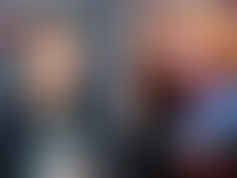 Chucky Returns: Don Mancini Confirms New Movie Will Bring Franchise Back to Horror Roots