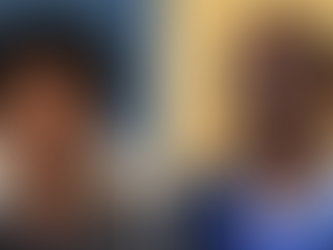 Outer Banks Star Jonathan Daviss To Star As Snoop Dogg In Universal’s Craig Brewer-Directed Biopic