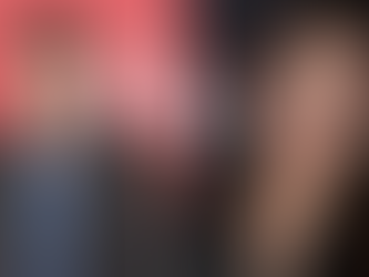 Kryptonite Kutcher: Struggling Ashton and Wife Mila 'Toxic in Tinseltown' and Being Frozen Out of Hollywood Over Ties to Diddy's Sex Trafficking Case