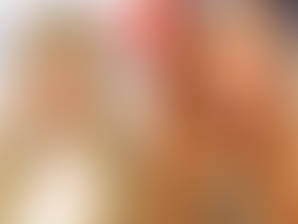 ‘Girl Meets World’ Producer Says Sabrina Carpenter and Rowan Blanchard Cried at Table Read When Creator Was ‘Horrible’ to Them