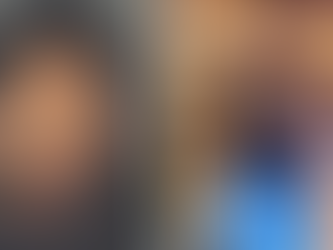 D4vd Had ‘Significant Amount’ of Child Pornography in iCloud Account, Prosecutors Say