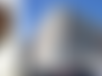 Diddy's Jail Nightmare Revealed: Disgraced Mogul 'Sleeps on Concrete With Rats, Fears Feces-Laced Food and Is Being Taunted With Bad Boy Lyrics'