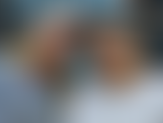 Joe Exotic's Husband Deported to Mexico After Prison Release