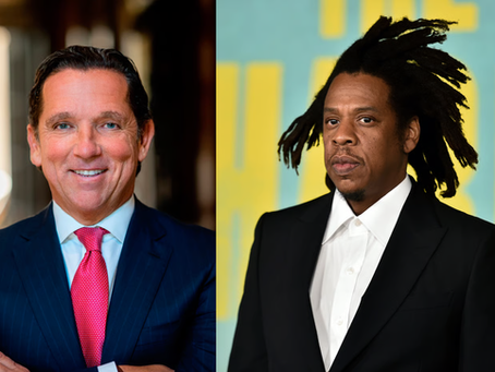 Jay-Z’s Extortion & Defamation Lawsuit Against Attorney Tony Buzbee Dismissed, Judge Says ‘Selling Silence For Money In The Civil Context Is Not Extortion’