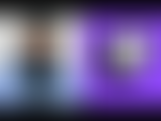 DJ Akademiks’ Twitch Page Reportedly Banned Amid “Grooming” Controversy