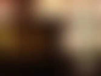 Full List: 30th Annual Screen Actors Guild Awards