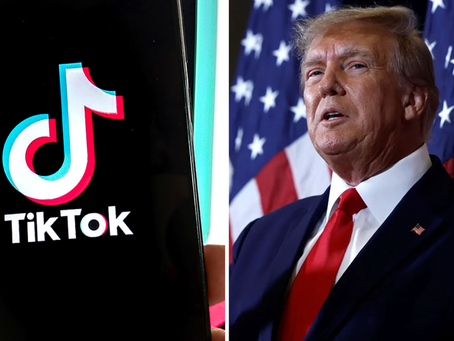 TikTok Will Be Banned in September if China Doesn’t Approve U.S. App Sale, Trump Official Warns