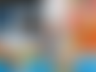 Eli Roth Admits ‘Ice Cream Man’ Features Generative AI After He “Mispoke” About Using The Technology
