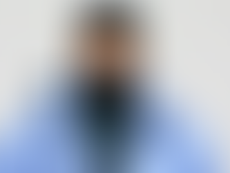 DJ Akademiks Exposed For Grooming 15-Year-Old Minor
