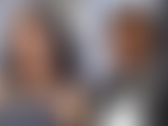 Sara Rivers Says No 'Amount of Baby Oil' Will Help Diddy 'Slide' Through Sexual Assault Lawsuit