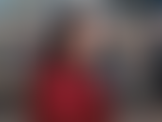 Disney Scales Back ‘Snow White’ Hollywood Premiere Amid Rachel Zegler and Gal Gadot Controversies