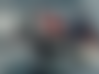 ‘Spider-Man: Brand New Day’ Trailer: Tom Holland Shoots Organic Webs, Reunites With Bruce Banner and Teams Up With Punisher