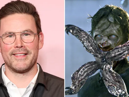 Sony Boards Zach Cregger’s ‘Resident Evil’, Sets Fall 2026 Release Date