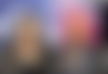 Judge Dismisses Salt-N-Pepa’s Lawsuit to Reclaim Master Recordings from Universal Music Group