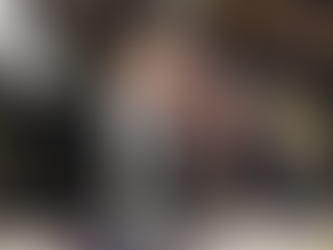 Shannen Doherty Fights For Spousal Support Amid Divorce, Reveals ‘Charmed’ Residuals Will Dry Up This Year