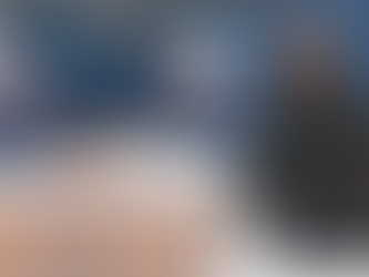 David Armstrong Spotted on Ex-Husband David Geffen's Boat Once Again