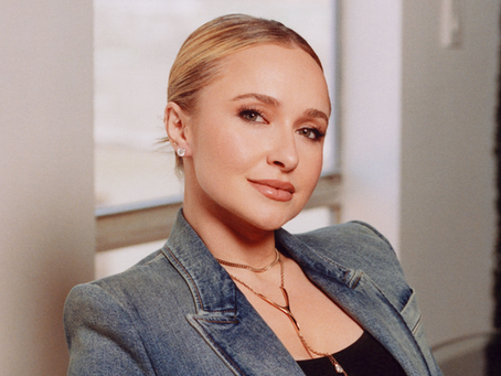 Hayden Panettiere Suffered Apparent Overdose, Was Unresponsive as ‘Advanced Life Support’ Was Administered Before Death