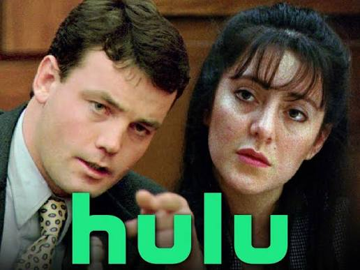 John Wayne Bobbitt Vows to Sue Hulu If New Season of ‘Good American Family’ Portrays Him as ‘Abusive’