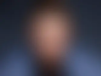 Justin Timberlake Holding Free Concert At Oprheum Theater In Memphis Amid Music Comeback