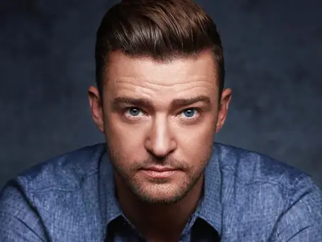 Justin Timberlake Holding Free Concert At Oprheum Theater In Memphis Amid Music Comeback