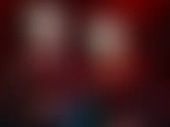 The Boulet Brothers Announce Premiere Date of Spinoff Series Dragula: Titans