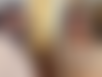 Jennifer Lopez and Her 'Bad Luck' With Exes: Casper Smart Also in Trouble With The Law