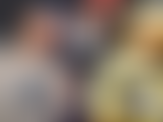 Rapper King Harris Arrested for Drug Possession After Traffic Stop While Dressed In a Pokémon Onesie